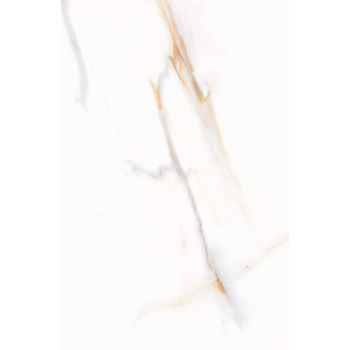 MILANO GOLD ( SIDORNO )...