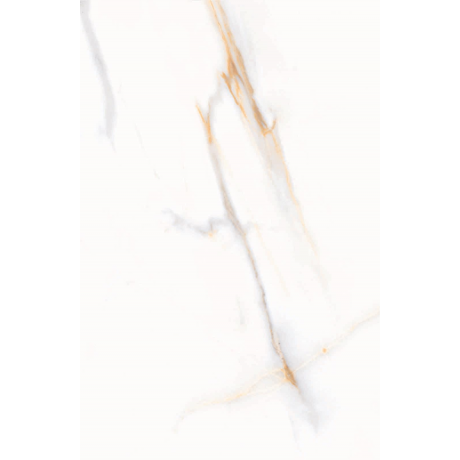 MILANO GOLD ( SIDORNO ) 25X40X7 GAT.1 ATEM H2569