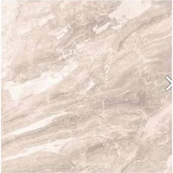 MOCA BC BEŻ POŁYSK 40X40...