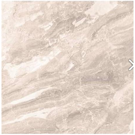 MOCA BC BEŻ POŁYSK 40X40 G.1 ATEM H2411