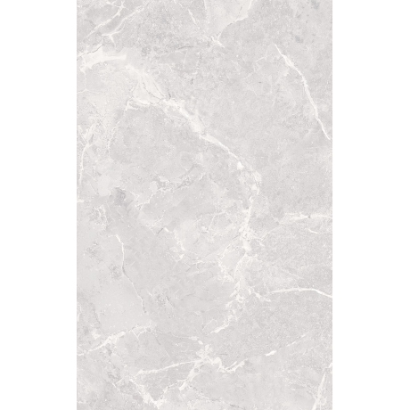 NAVARA GRC 25X40 GAT.I ATEM H2570