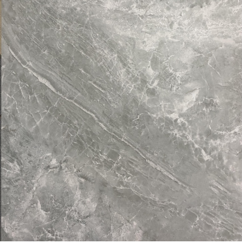 PACIFIC GRCM REKT MAT 60X60...