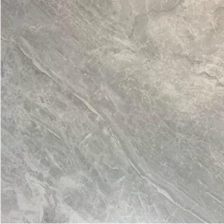 PACIFIC GRM REKT MAT 60X60 GAT.1 ATEM H7171