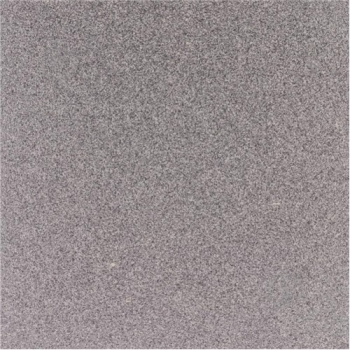 PIMENTO 0601 GRES TECH...