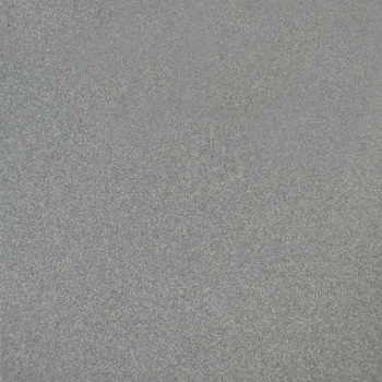 PIMENTO 0601 GRES TECH...