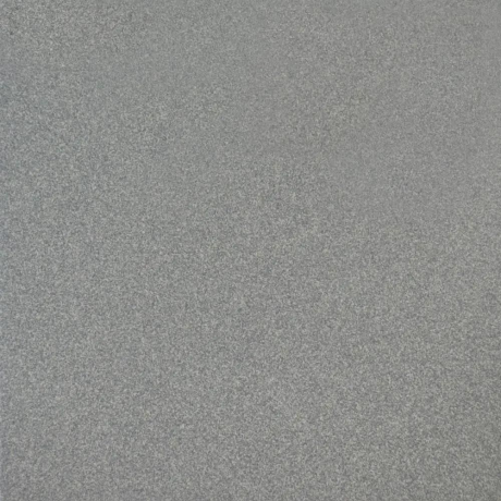 PIMENTO 0601 GRES TECH 40X40 8 mm R9 G1 H3000