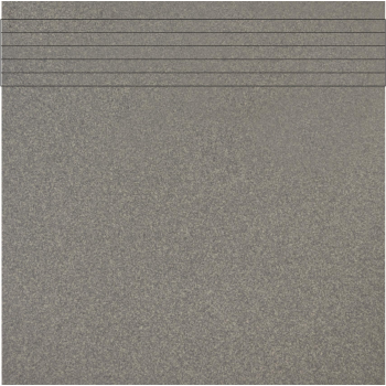 PIMENTO 0601 STOPNICA...