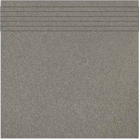 PIMENTO 0601 STOPNICA 30X30X8 G1 H4411 R9 (1,62)