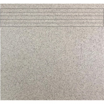 PIMENTO GR STOPNICA 30X30X8...