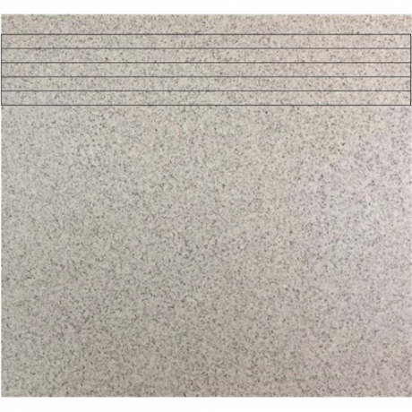 PIMENTO GR STOPNICA 30X30X8 G1 R9 H4412 (1,62)