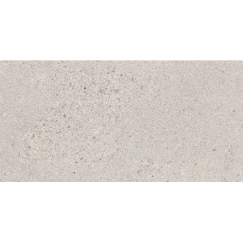 SMALL TERRAZZO STONE COLD GREY MATT RECT 29,8X59,8 G1
