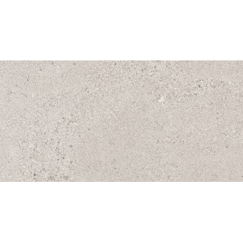 SMALL TERRAZZO STONE COLD GREY MATT RECT 29,8X59,8 G1