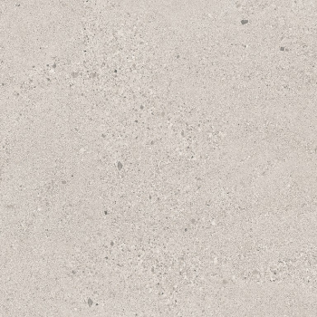 SMALL TERRAZZO STONE COLD GREY MATT RECT 59,8X59,8 G1