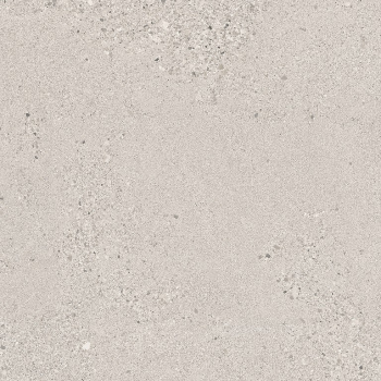 SMALL TERRAZZO STONE COLD GREY MATT RECT 59,8X59,8 G1