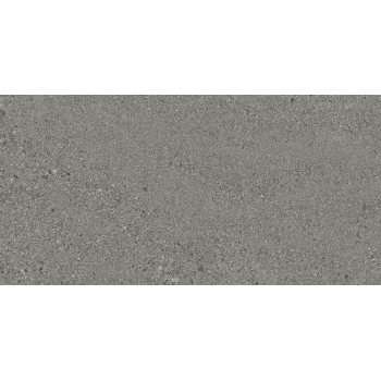 SMALL TERRAZZO STONE GREY MATT RECT 29,8X59,8 G1