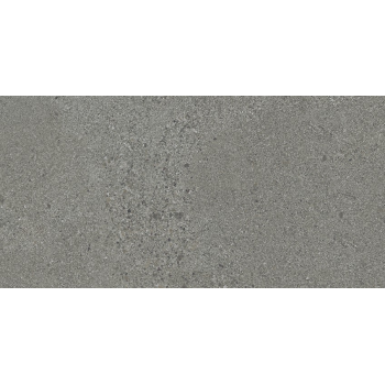 SMALL TERRAZZO STONE GREY...