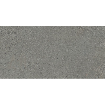 SMALL TERRAZZO STONE GREY MATT RECT 59,8X119,8 G1