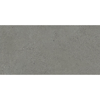 SMALL TERRAZZO STONE GREY MATT RECT 59,8X119,8 G1