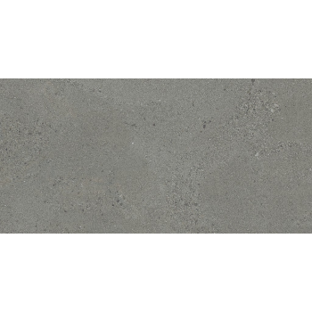 SMALL TERRAZZO STONE GREY MATT RECT 59,8X119,8 G1