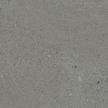 SMALL TERRAZZO STONE GREY...