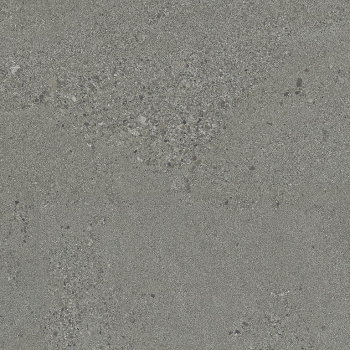 SMALL TERRAZZO STONE GREY MATT RECT 59,8X59,8 G1