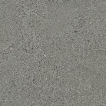 SMALL TERRAZZO STONE GREY MATT RECT 59,8X59,8 G1