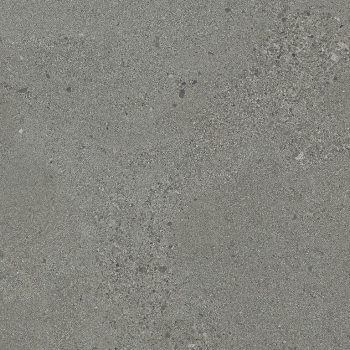 SMALL TERRAZZO STONE GREY MATT RECT 59,8X59,8 G1