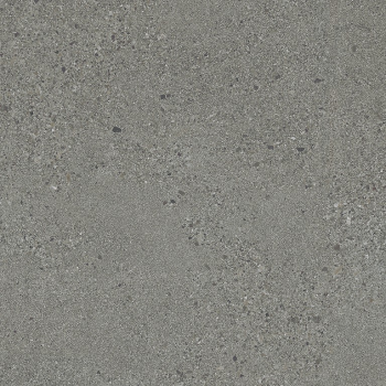 SMALL TERRAZZO STONE GREY MATT RECT 59,8X59,8 G1