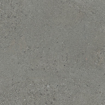 SMALL TERRAZZO STONE GREY MATT RECT 59,8X59,8 G1