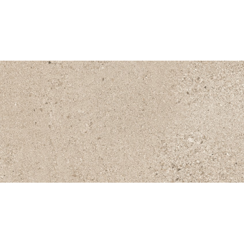 SMALL TERRAZZO STONE MOCCA MATT RECT 29,8X59,8 G1