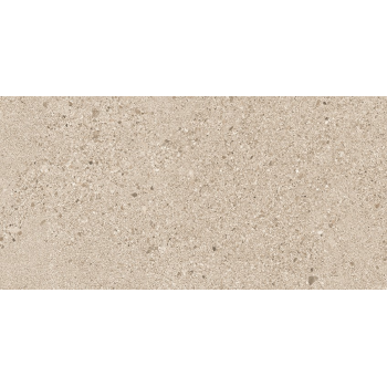 SMALL TERRAZZO STONE MOCCA...