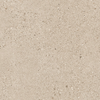 SMALL TERRAZZO STONE MOCCA...
