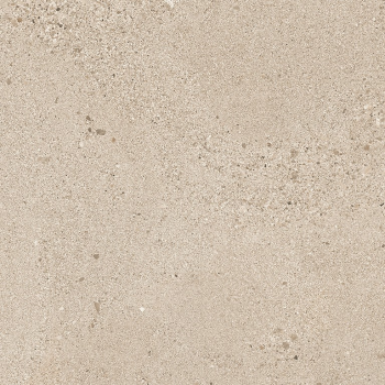 SMALL TERRAZZO STONE MOCCA MATT RECT 59,8X59,8 G1