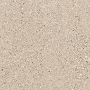 SMALL TERRAZZO STONE MOCCA MATT RECT 59,8X59,8 G1