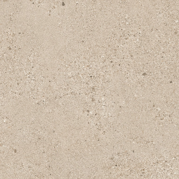 SMALL TERRAZZO STONE MOCCA MATT RECT 59,8X59,8 G1