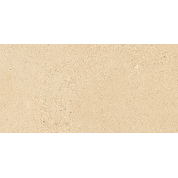 SMALL TERRAZZO STONE WARM BEIGE MATT RECT 59,8X119,8 G1