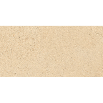 SMALL TERRAZZO STONE WARM BEIGE MATT RECT 59,8X119,8 G1