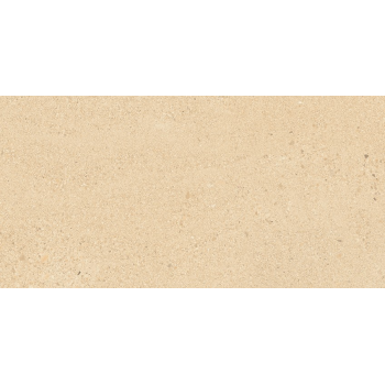 SMALL TERRAZZO STONE WARM BEIGE MATT RECT 59,8X119,8 G1