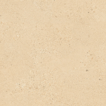 SMALL TERRAZZO STONE WARM BEIGE MATT RECT 59,8X59,8 G1