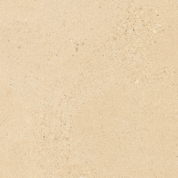 SMALL TERRAZZO STONE WARM BEIGE MATT RECT 59,8X59,8 G1
