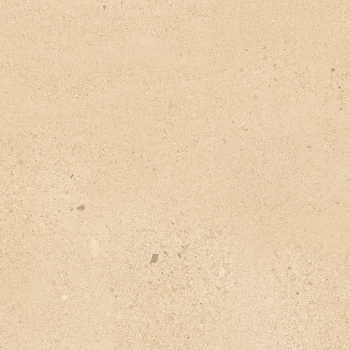 SMALL TERRAZZO STONE WARM BEIGE MATT RECT 59,8X59,8 G1