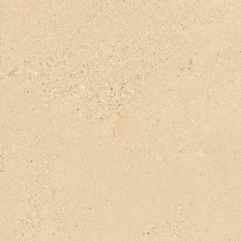 SMALL TERRAZZO STONE WARM BEIGE MATT RECT 59,8X59,8 G1