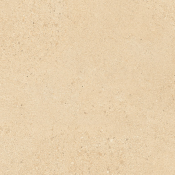 SMALL TERRAZZO STONE WARM BEIGE MATT RECT 59,8X59,8 G1