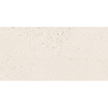 SMALL TERRAZZO STONE WHITE...