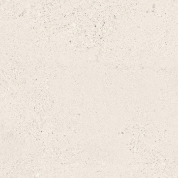 SMALL TERRAZZO STONE WHITE...