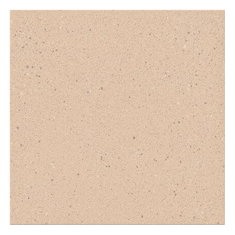 ARKASA TEQ BEIGE 29,7X29,7 12MM G1