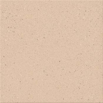 ARKASA TEQ CREAM 29,7X29,7...