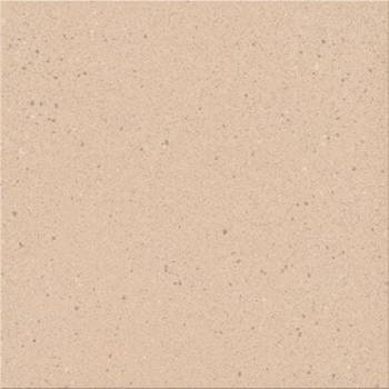 ARKASA TEQ CREAM 29,7X29,7 12MM G1