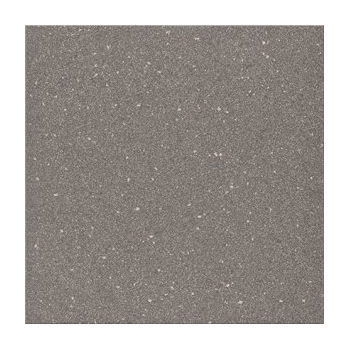 ARKASA TEQ GRAPHITE...