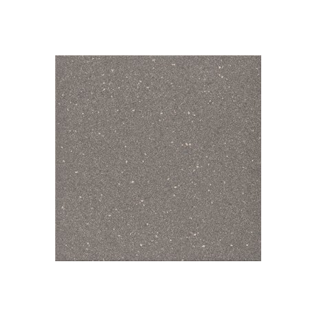 ARKASA TEQ GRAPHITE 29,7X29,7 12MM G1